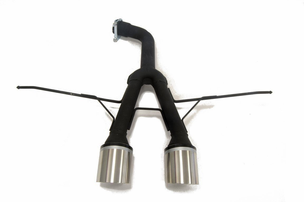 Maxton Design Accessorio Aerodinamico - Volkswagen Golf Mk6