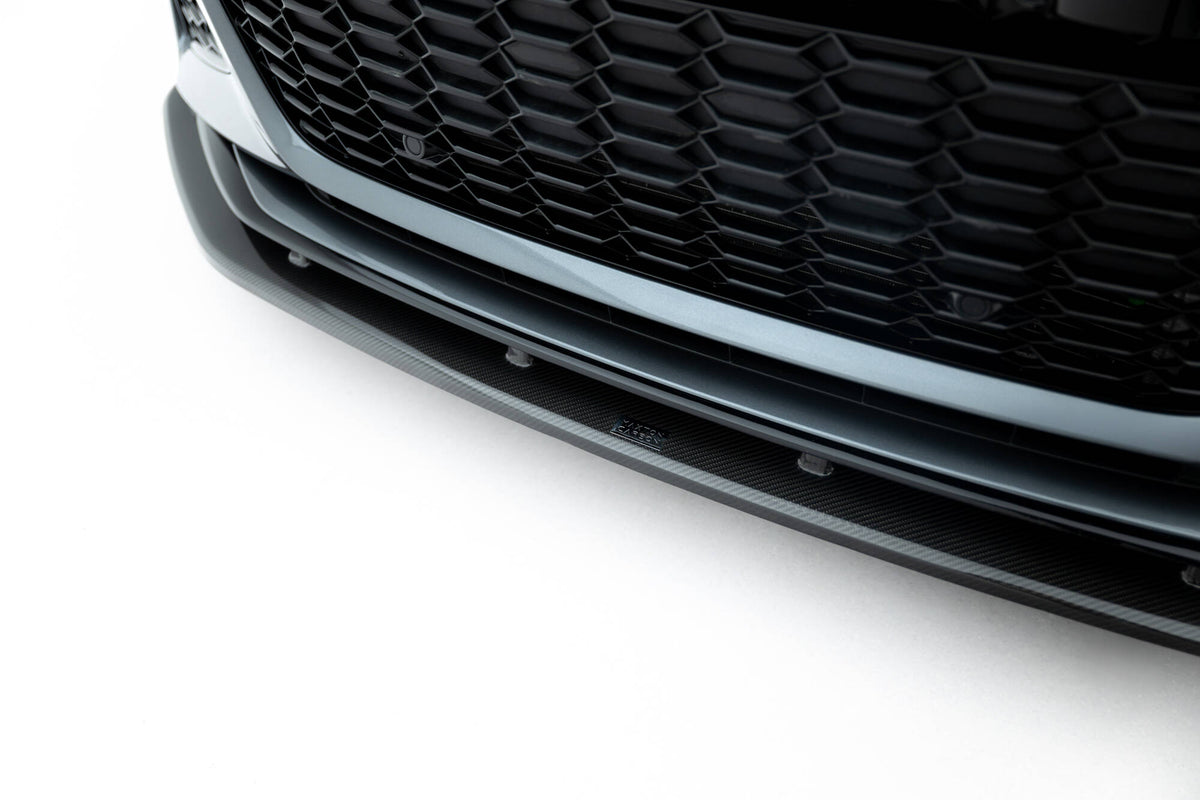 Maxton Design Accessorio Aerodinamico - Audi A6 C8 - img 3