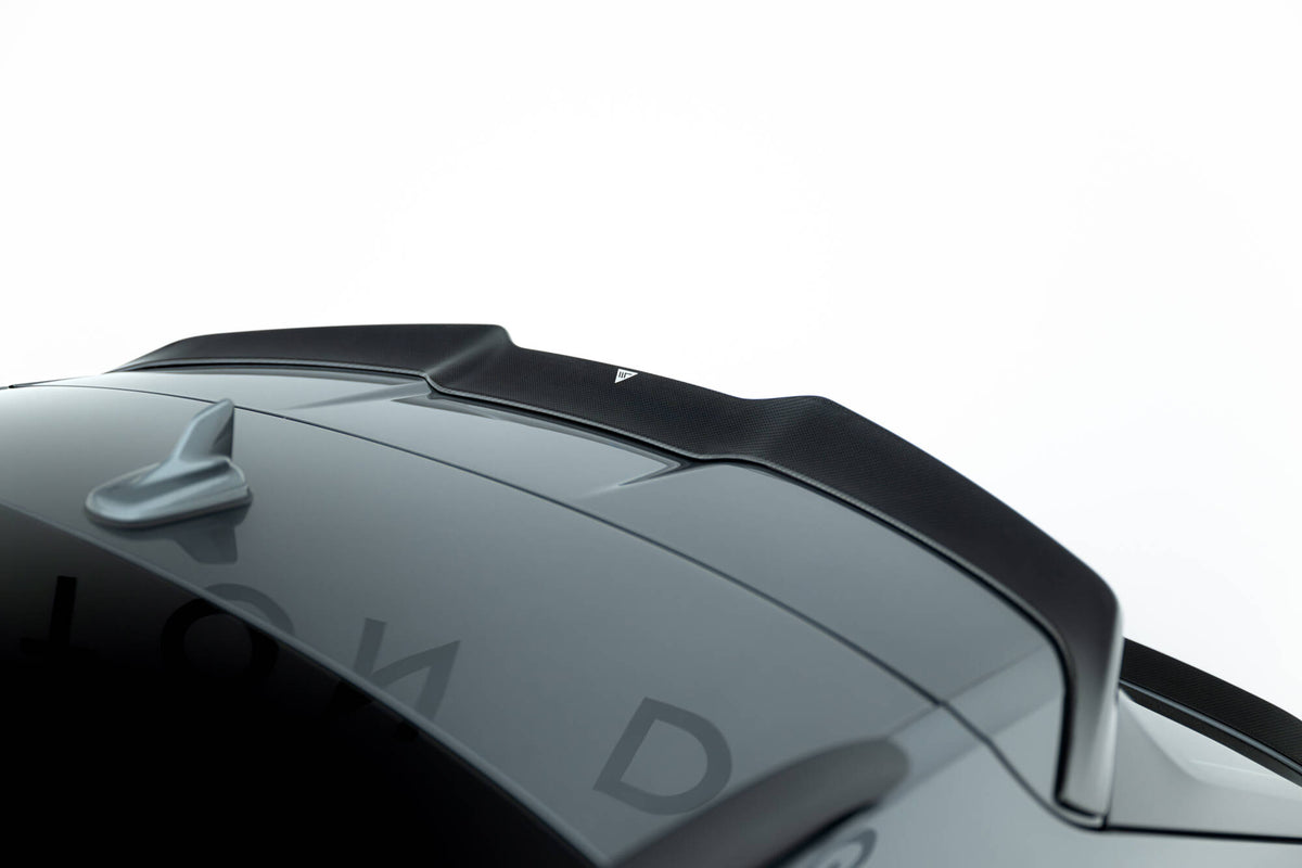 Maxton Design Accessorio Aerodinamico - Audi A6 C8 - img 15