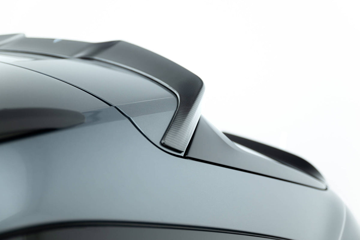 Maxton Design Accessorio Aerodinamico - Audi A6 C8 - img 16