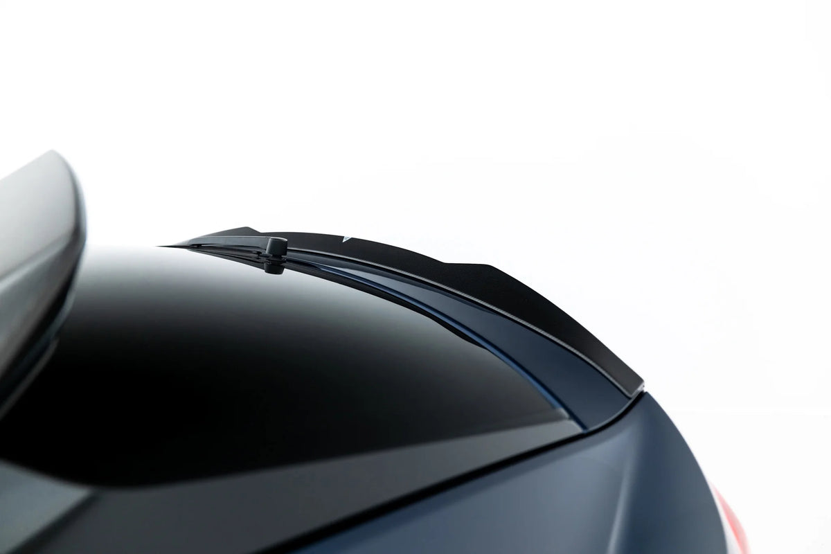 Maxton Design Accessorio Aerodinamico - Audi RSQ8 Mk1 Facelift - img 24