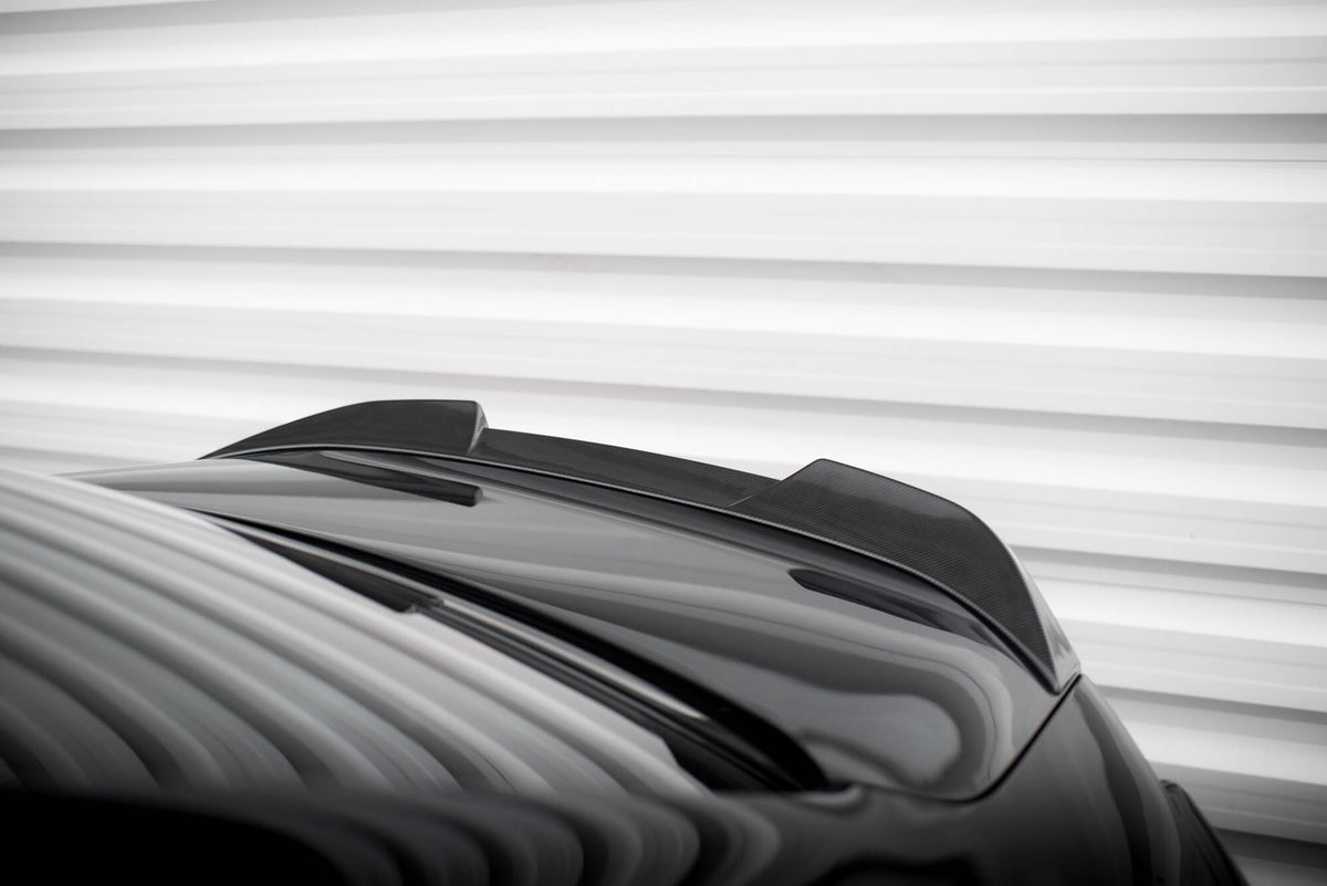 Maxton Design Accessorio Aerodinamico - BMW Serie 2 G87 - img 15