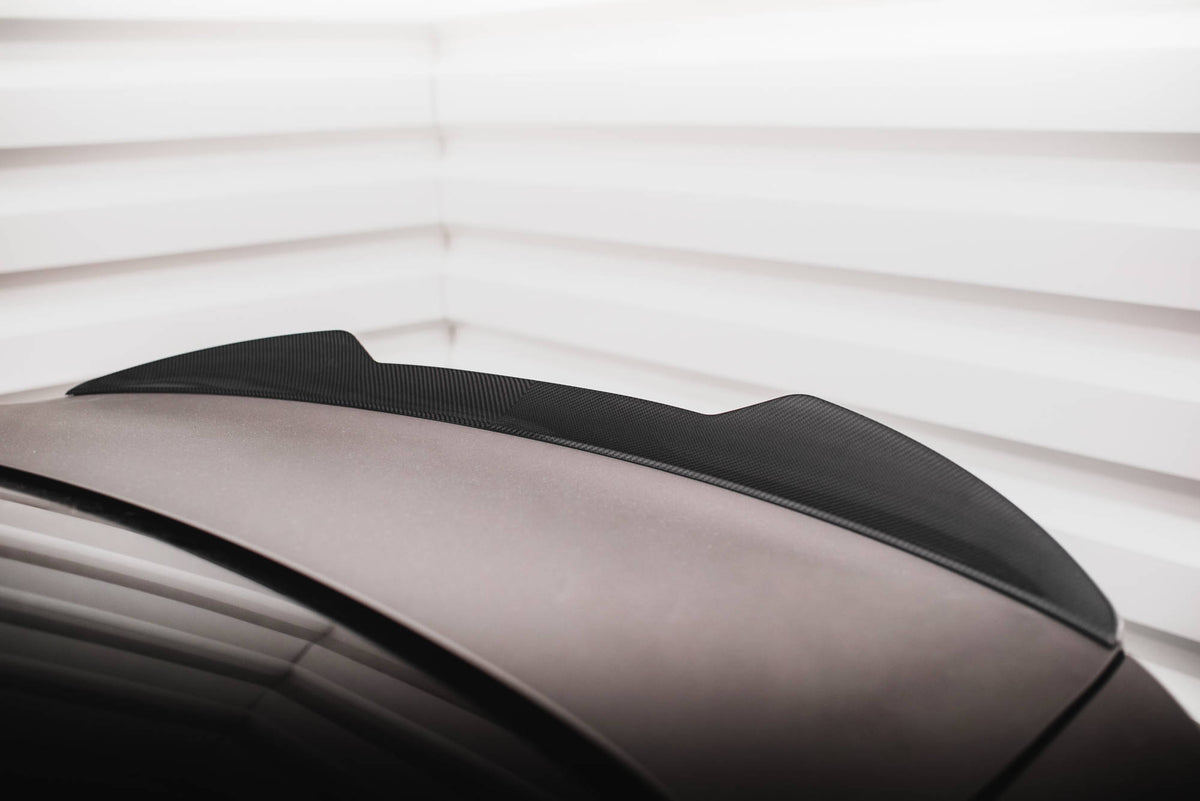Maxton Design Accessorio Aerodinamico - BMW Serie 4 G82 - img 18