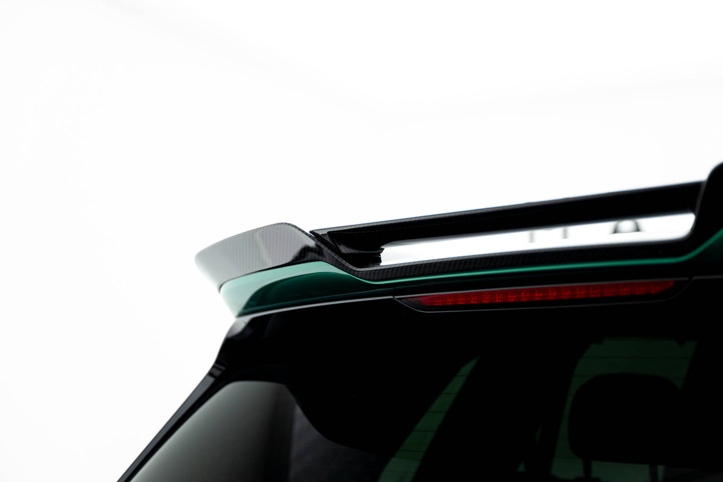 Maxton Design Accessorio Aerodinamico - Audi A6 C8 - img 13
