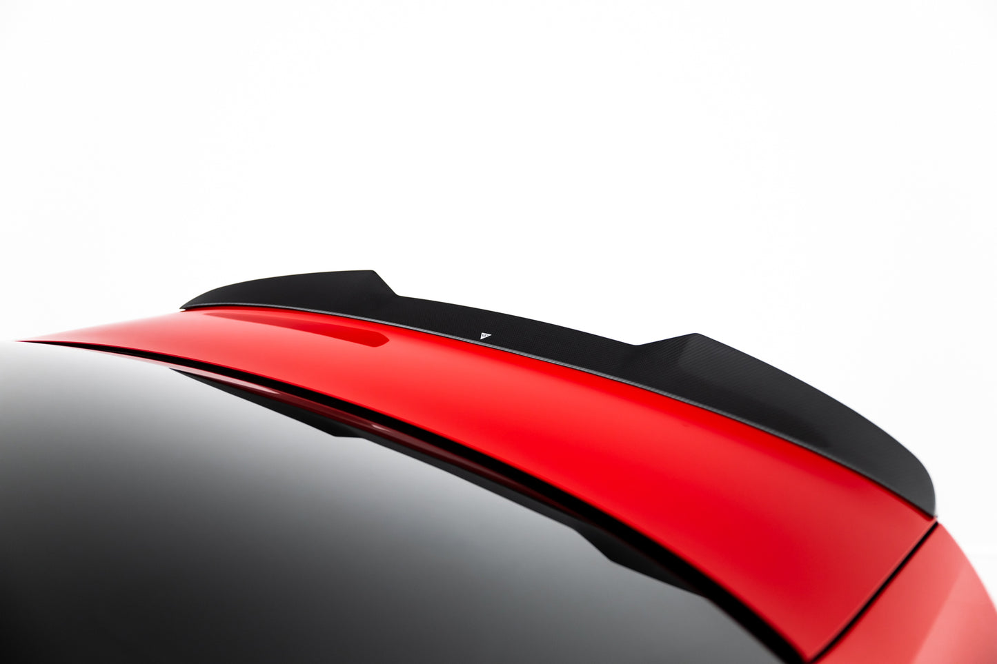 Maxton Design Accessorio Aerodinamico - Audi A3 8Y - img 33