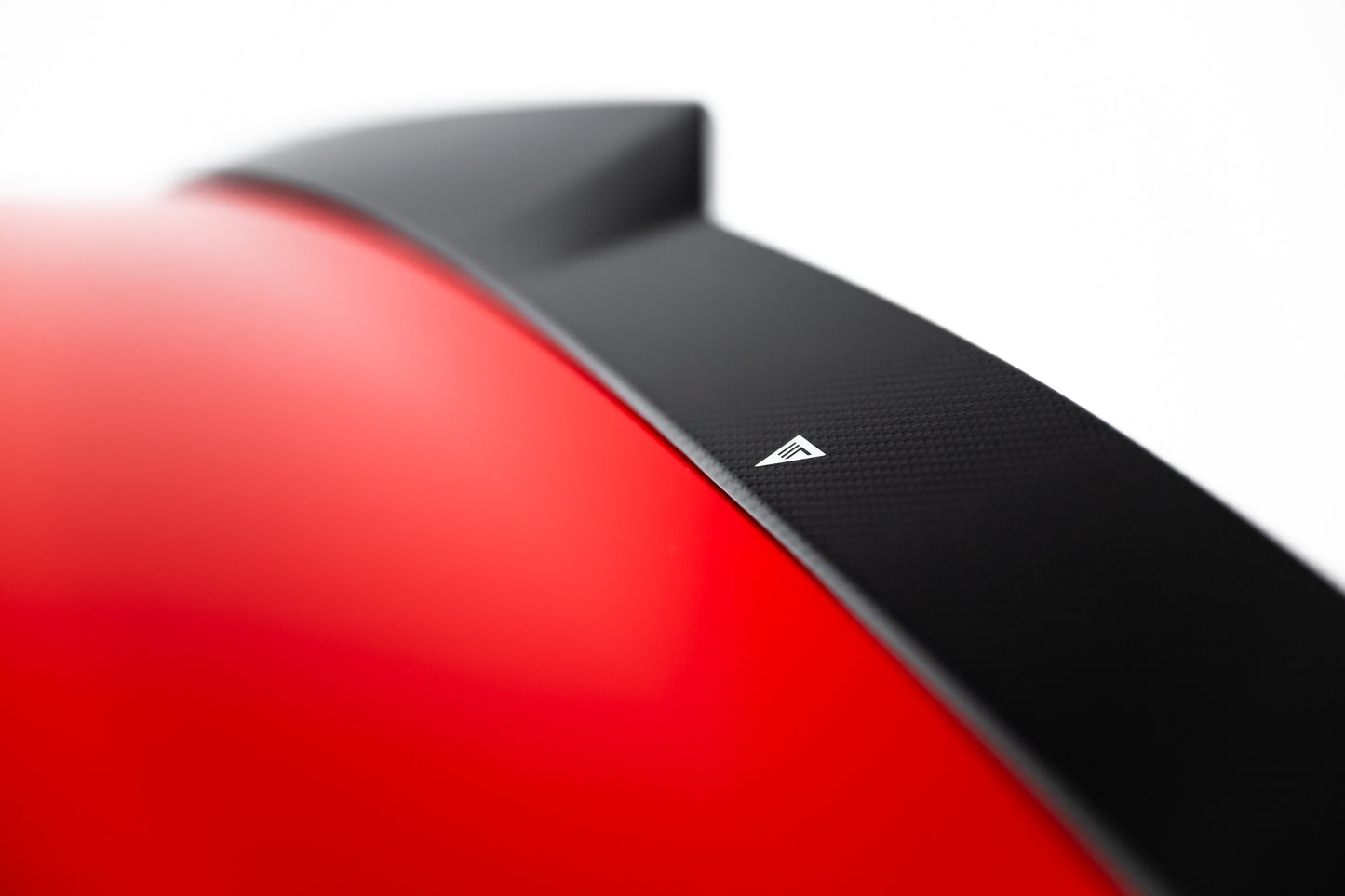 Maxton Design Accessorio Aerodinamico - Audi A3 8Y - img 34