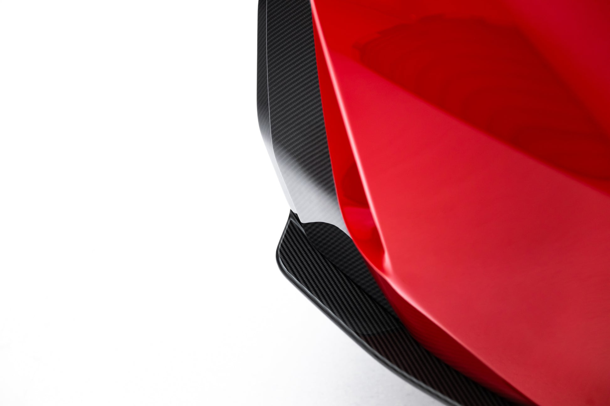 Maxton Design Accessorio Aerodinamico - Audi A3 8Y - img 28
