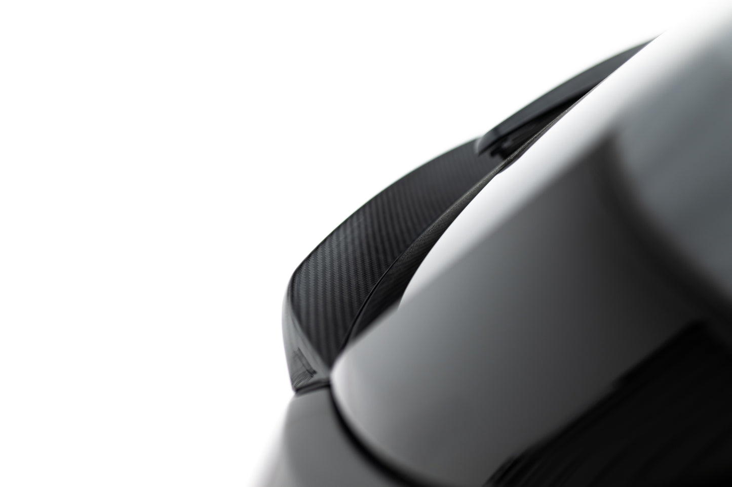 Maxton Design Accessorio Aerodinamico V.2 - BMW Serie 7 M-Pack - img 16