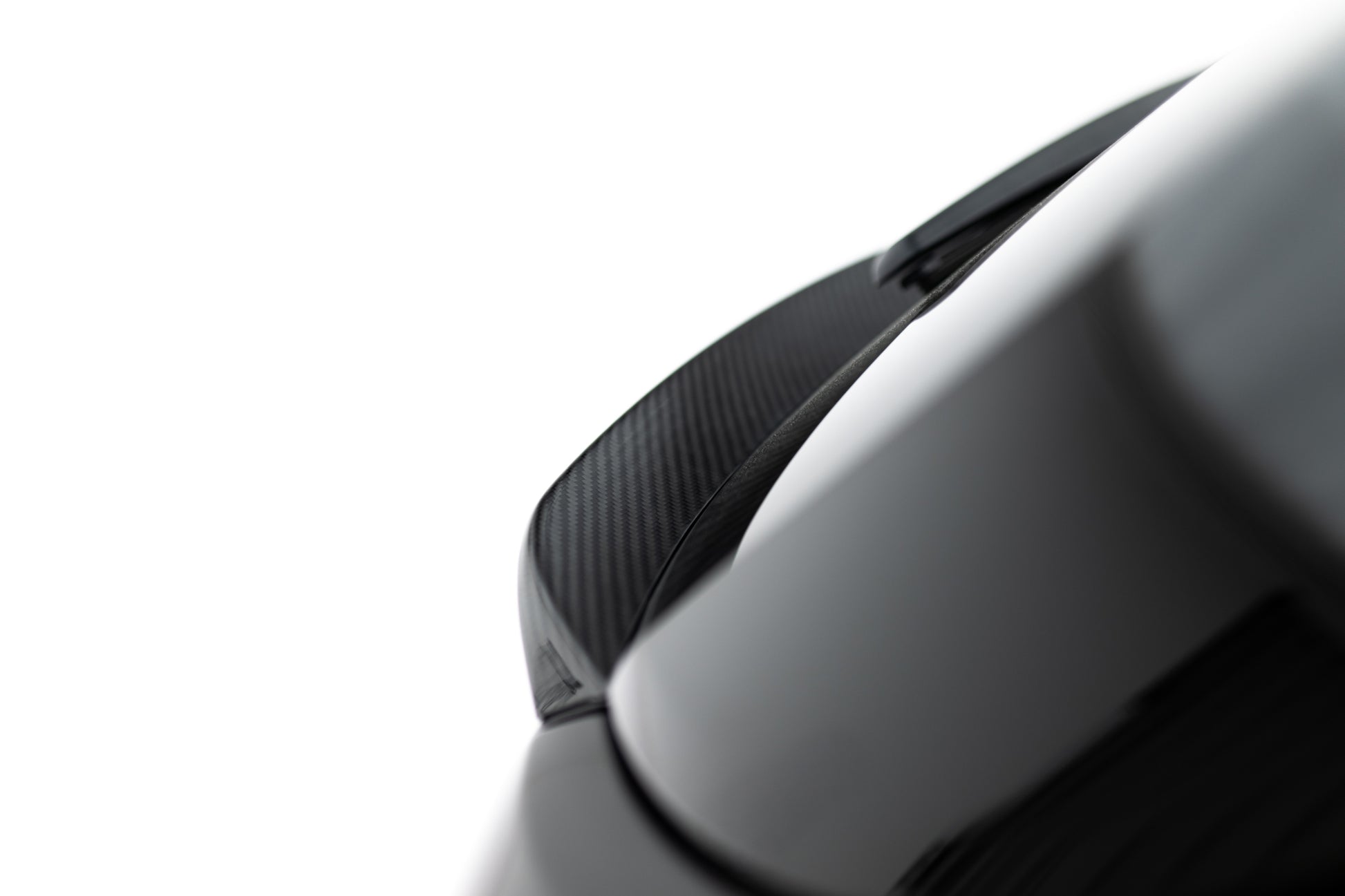 Maxton Design Accessorio Aerodinamico V.2 - BMW Serie 7 M-Pack - img 16