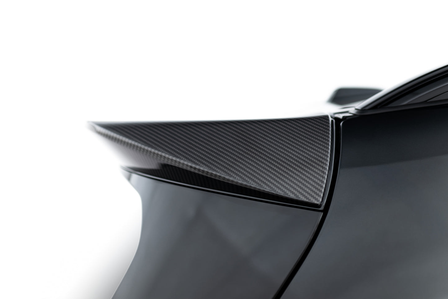 Maxton Design Accessorio Aerodinamico V.2 - BMW Serie 7 M-Pack - img 17