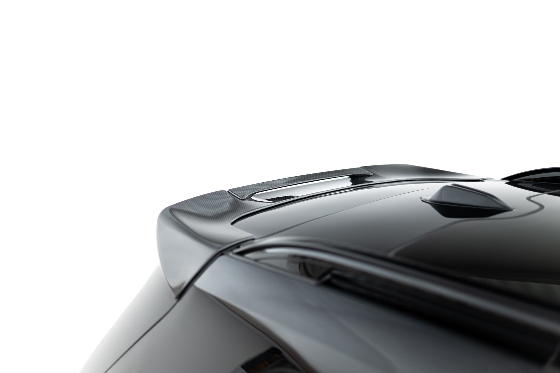 Maxton Design Accessorio Aerodinamico V.2 - BMW Serie 7 M-Pack - img 18