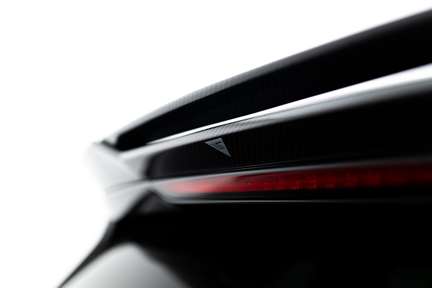 Maxton Design Accessorio Aerodinamico V.2 - BMW Serie 7 M-Pack - img 19