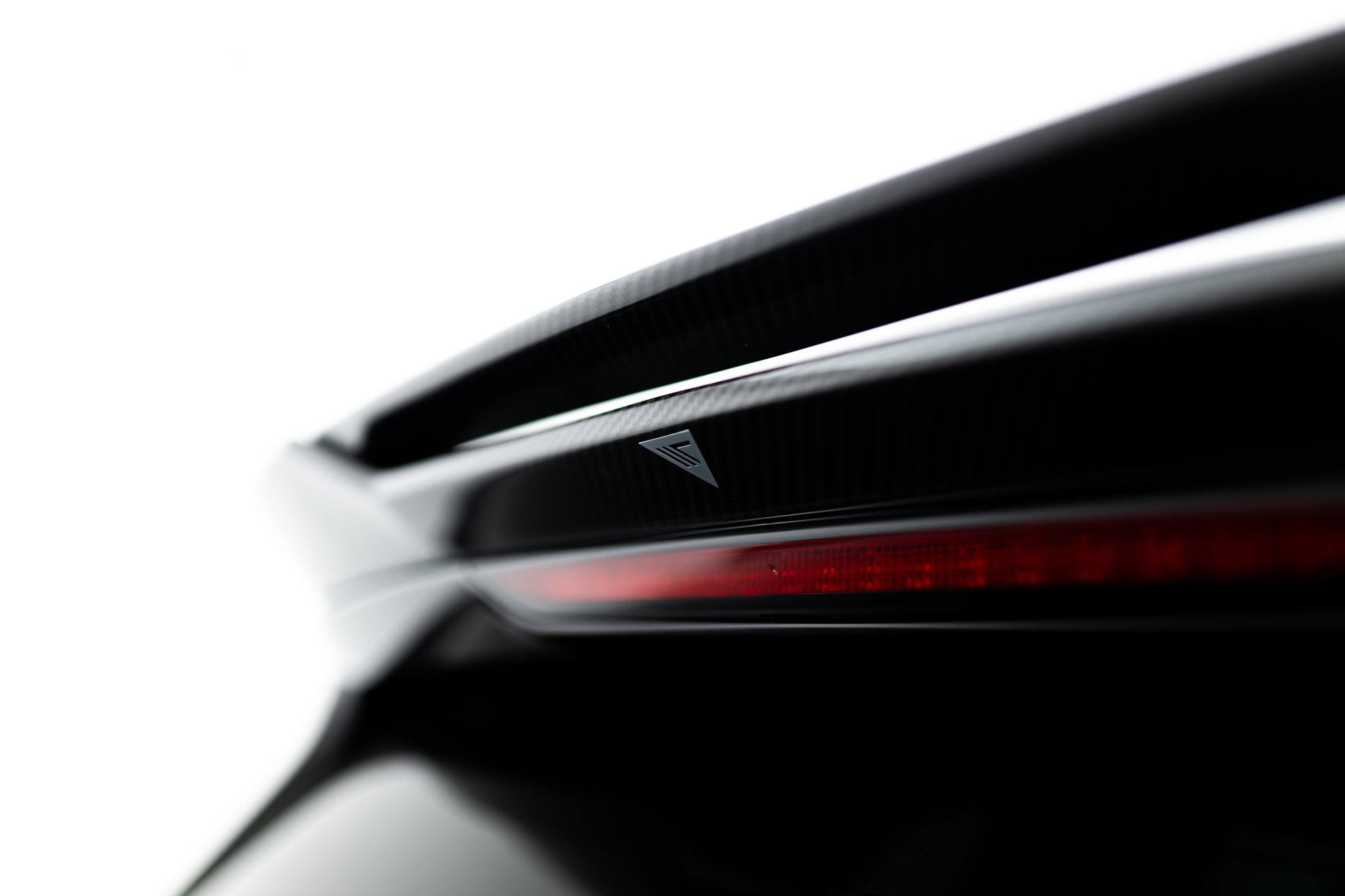 Maxton Design Accessorio Aerodinamico V.2 - BMW Serie 7 M-Pack - img 19