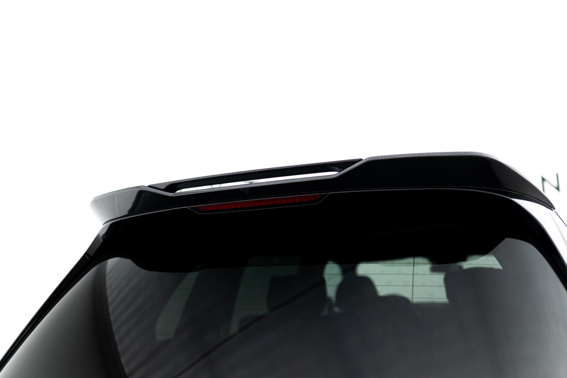 Maxton Design Accessorio Aerodinamico V.2 - BMW Serie 7 M-Pack - img 20