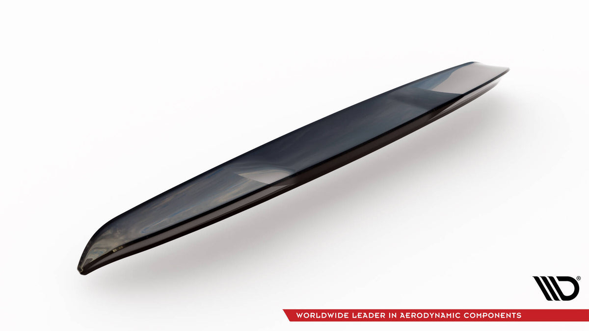 Maxton Design Set Splitter - Alfa Romeo Tonale Mk1 - img 22