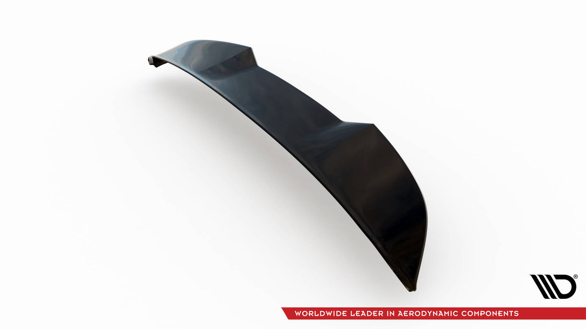 Maxton Design Set Splitter - Alfa Romeo Tonale Mk1 - img 23