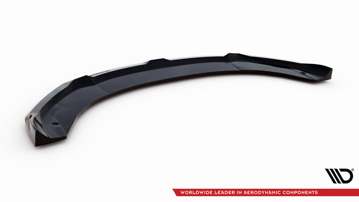 Maxton Design Set Splitter - Alfa Romeo Tonale Mk1 - img 15