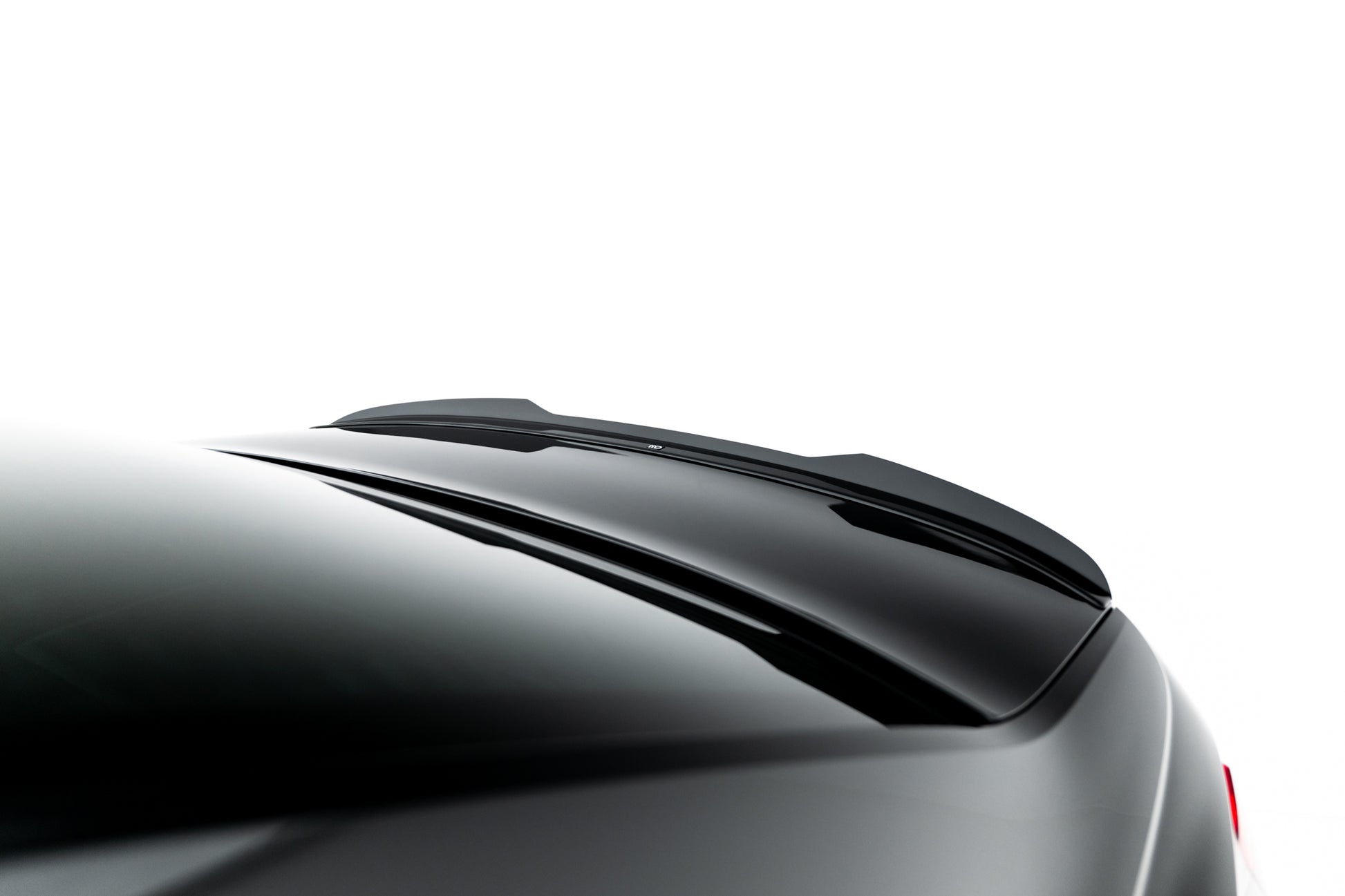 Maxton Design Set Splitter - Audi A6 C8 - img 20