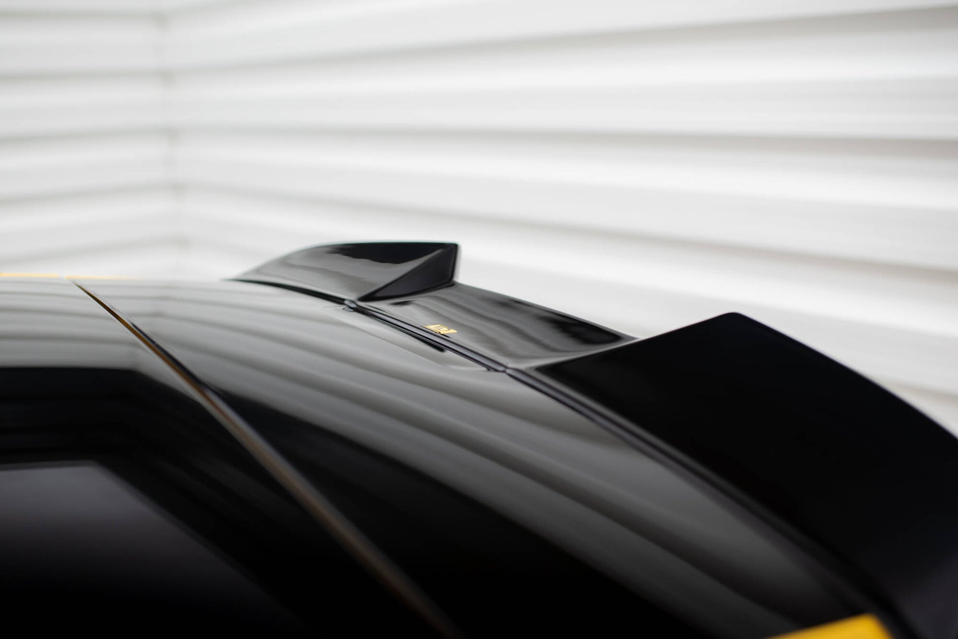 Maxton Design Set Splitter - Audi A3 8Y - img 11