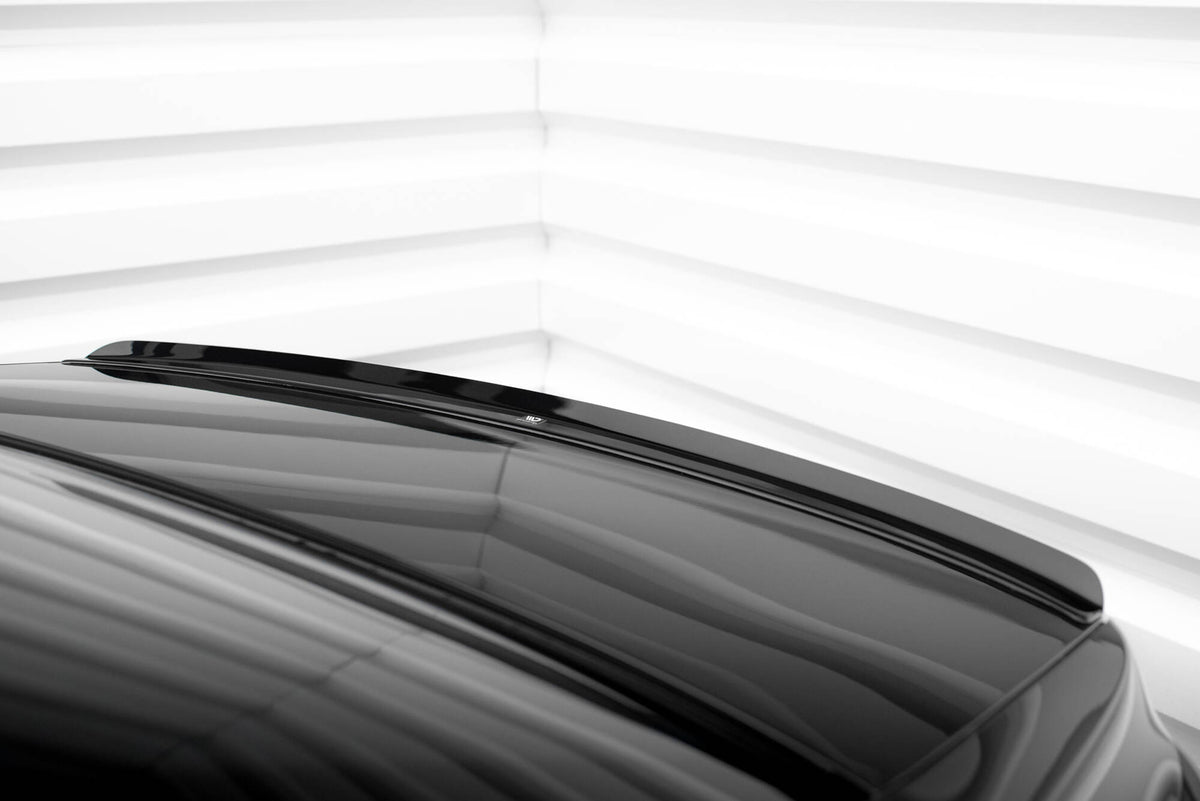 Maxton Design Set Splitter - BMW Serie 7 Standard - img 11