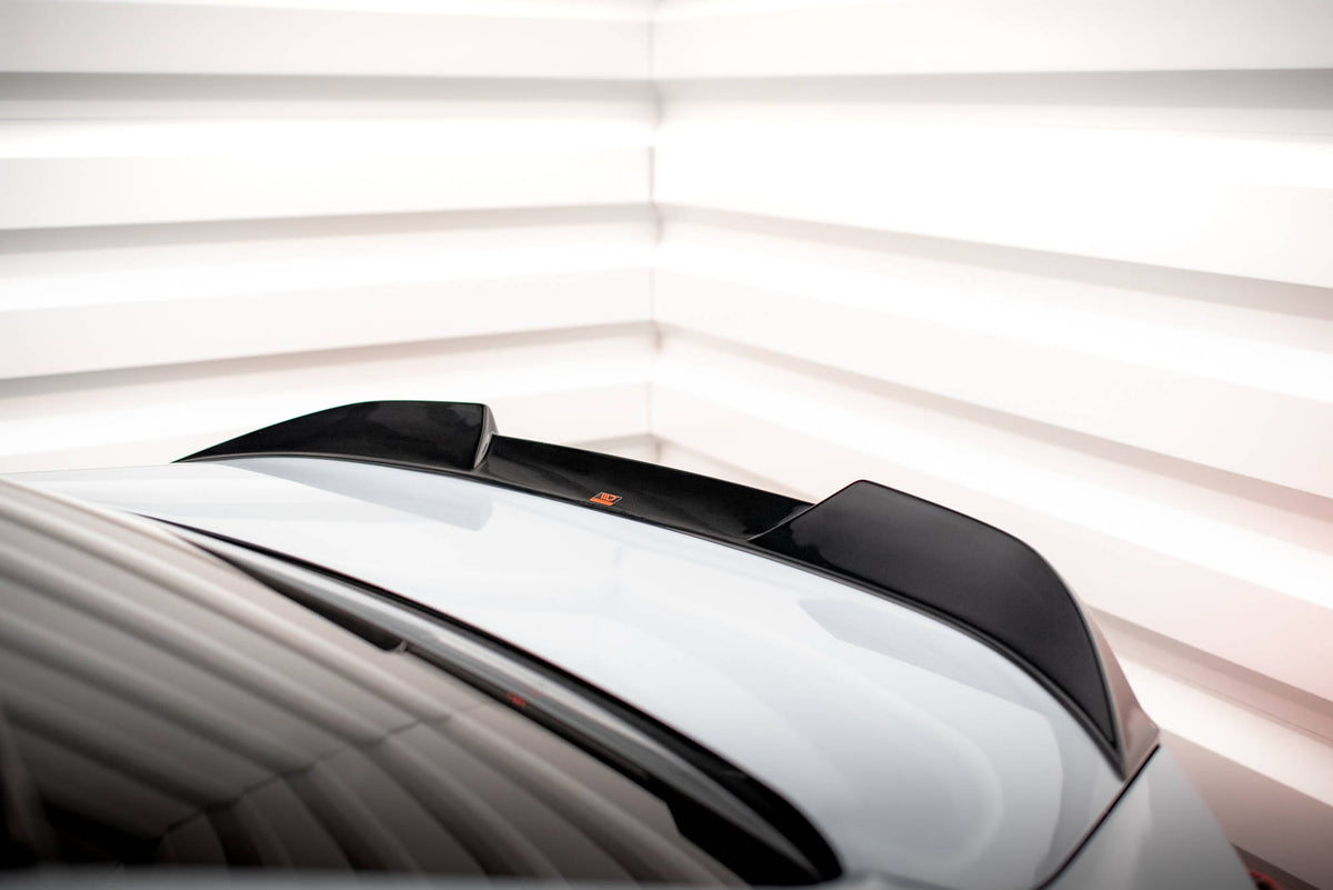 Maxton Design Set Splitter - BMW Serie 2 G87 - img 18