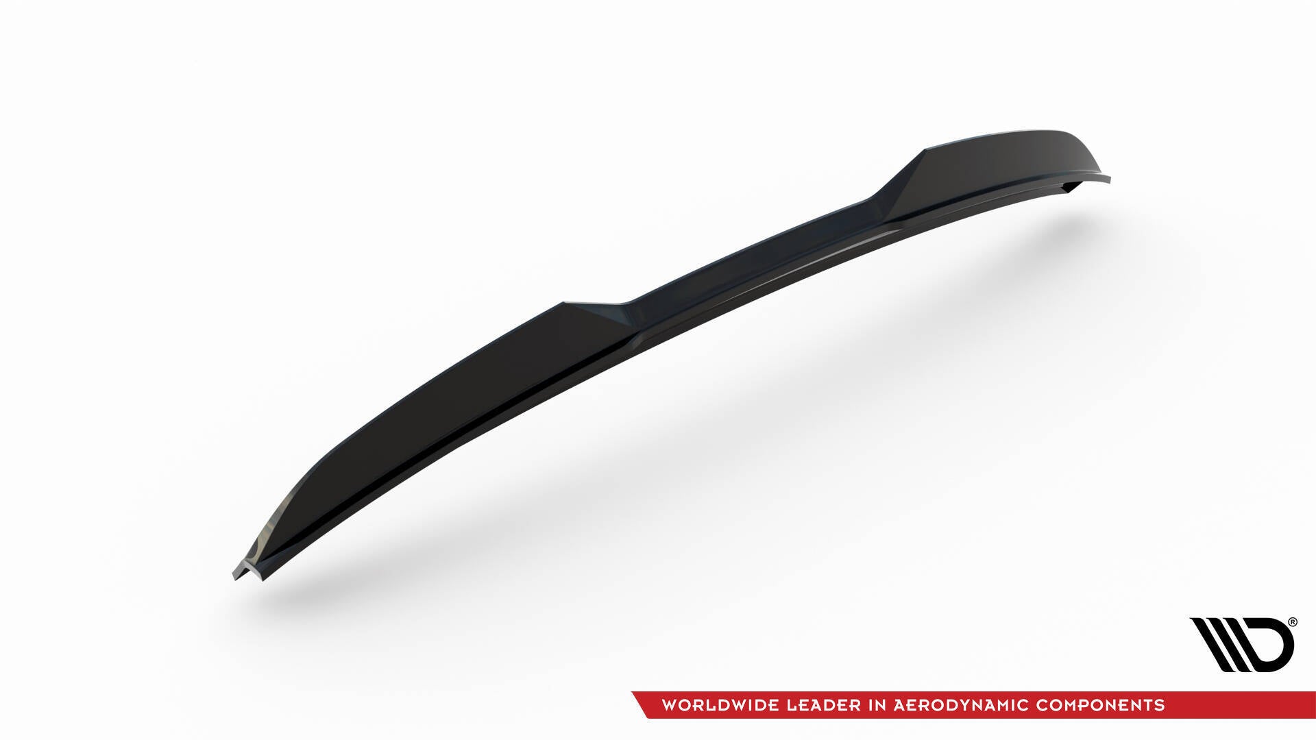 Maxton Design Set Splitter - BMW Serie 4 M-Pack - img 24