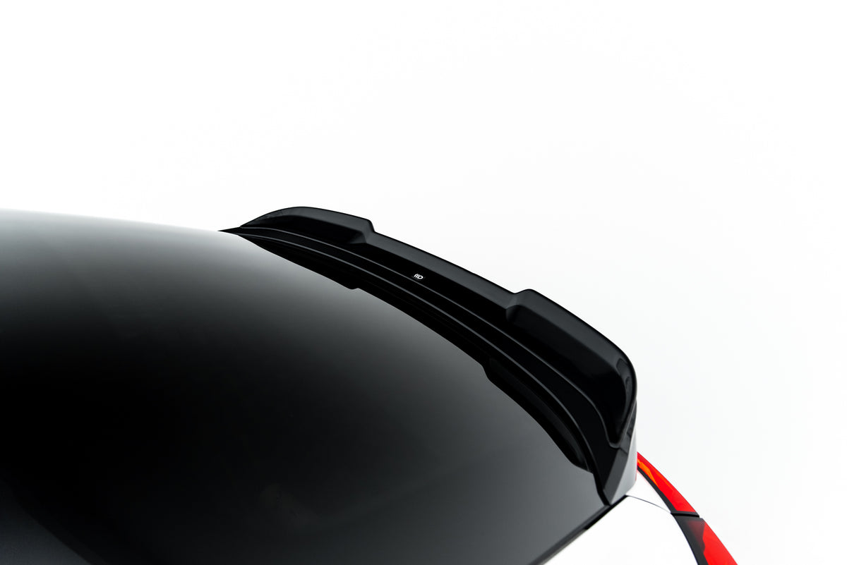 Maxton Design Set Splitter - BMW Serie 2 U11 - img 17