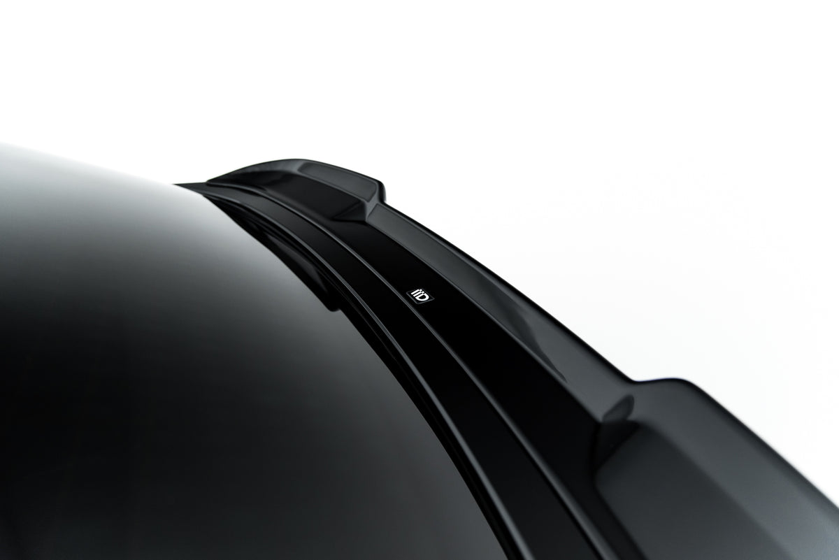 Maxton Design Set Splitter - BMW Serie 2 U11 - img 21
