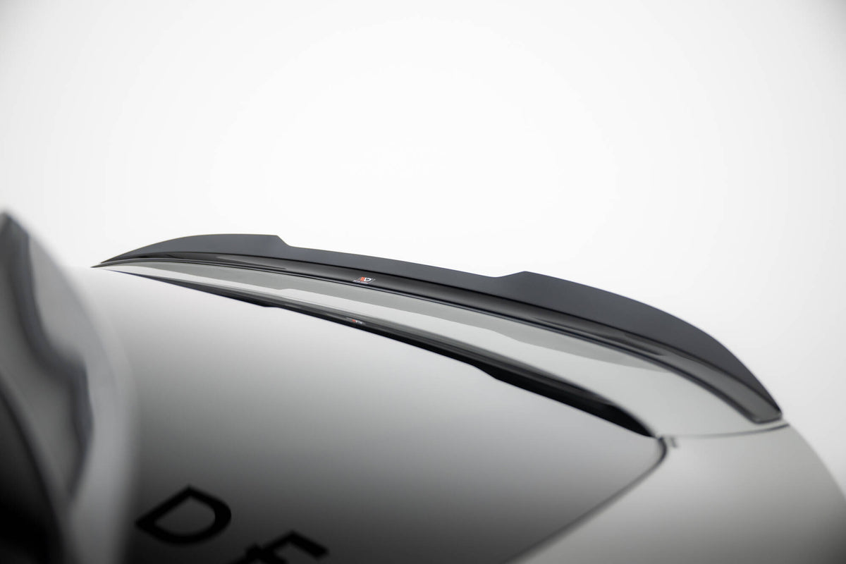 Maxton Design Set Splitter - BMW Serie 4 F98 (2019-2021) - img 13