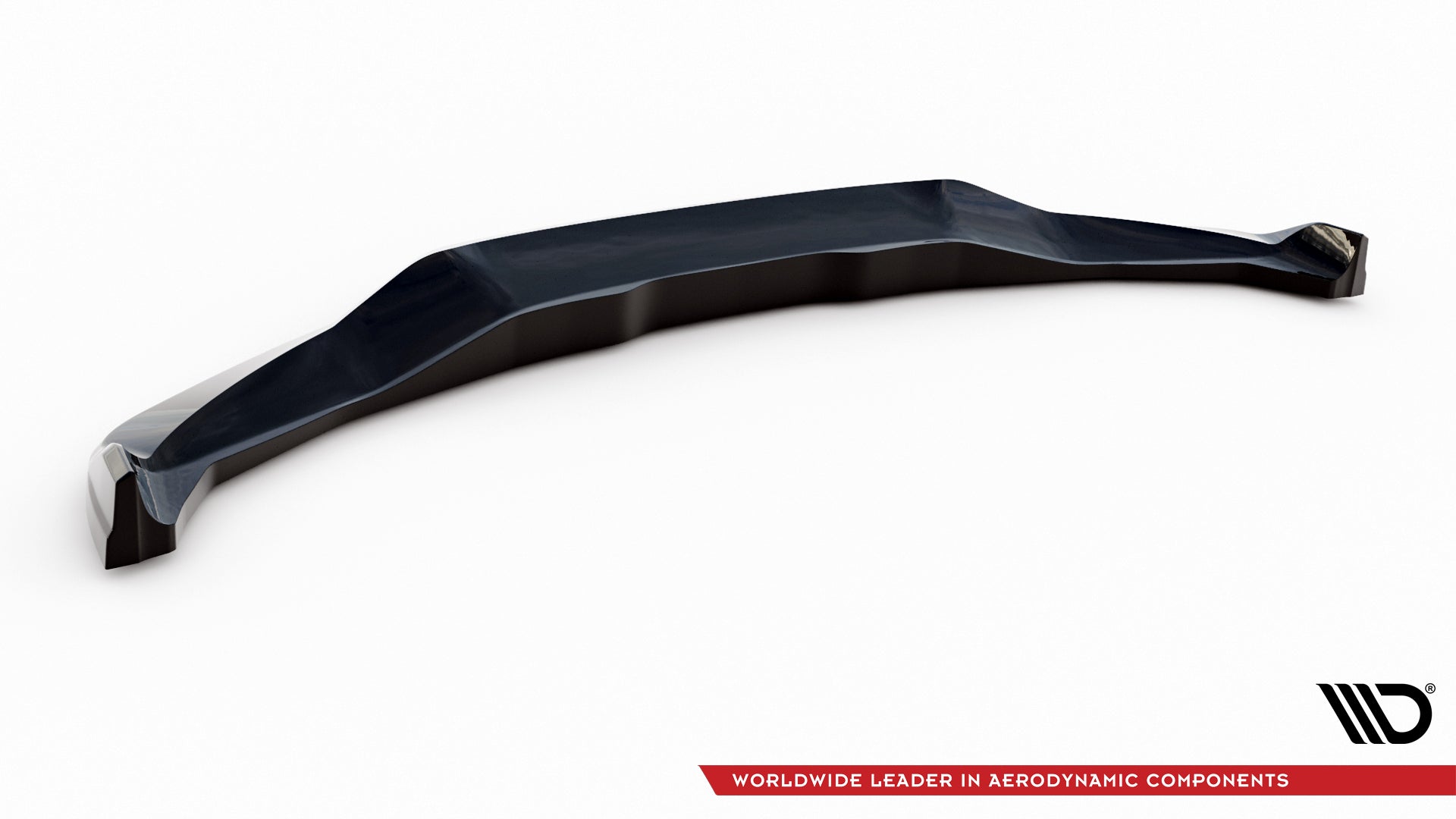 Maxton Design Set Splitter - BMW Serie 5 F15 - img 16