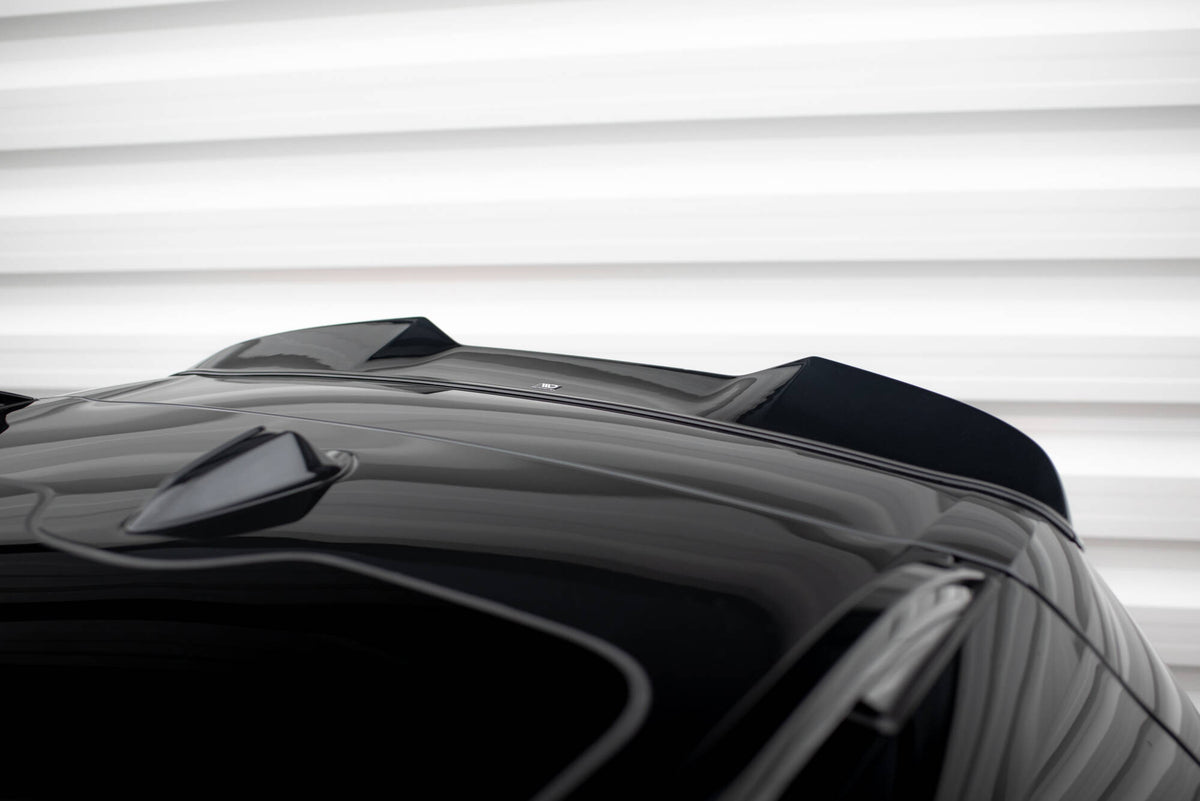 Maxton Design Set Splitter - BMW Serie 7 M-Pack - img 13