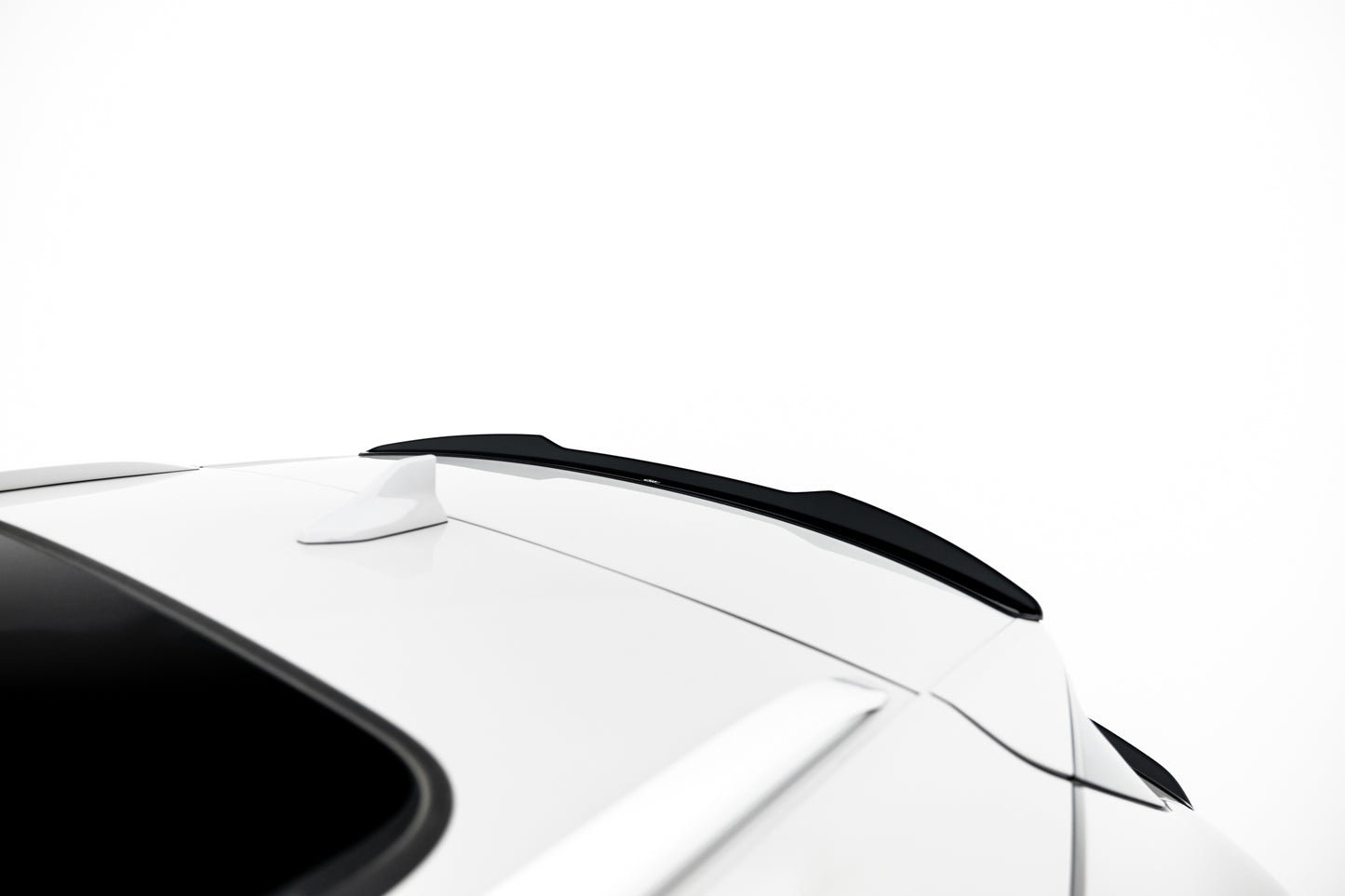 Maxton Design Set Splitter - BYD Seal U Mk1 - img 19