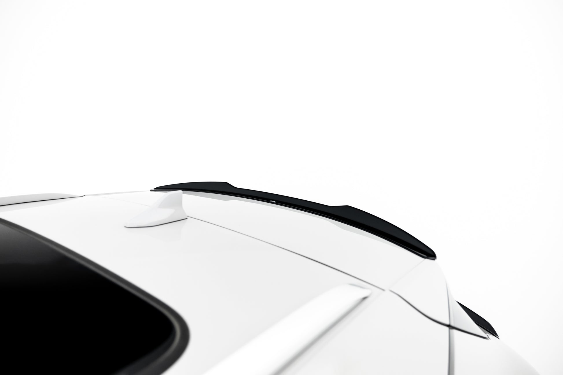 Maxton Design Set Splitter - BYD Seal U Mk1 - img 19