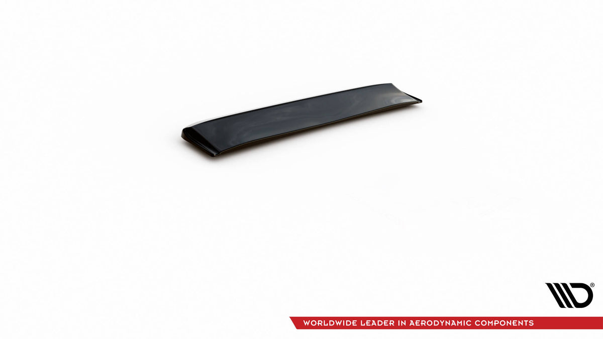 Maxton Design Set Splitter - Dodge Challenger Mk3 RT Facelift - img 18