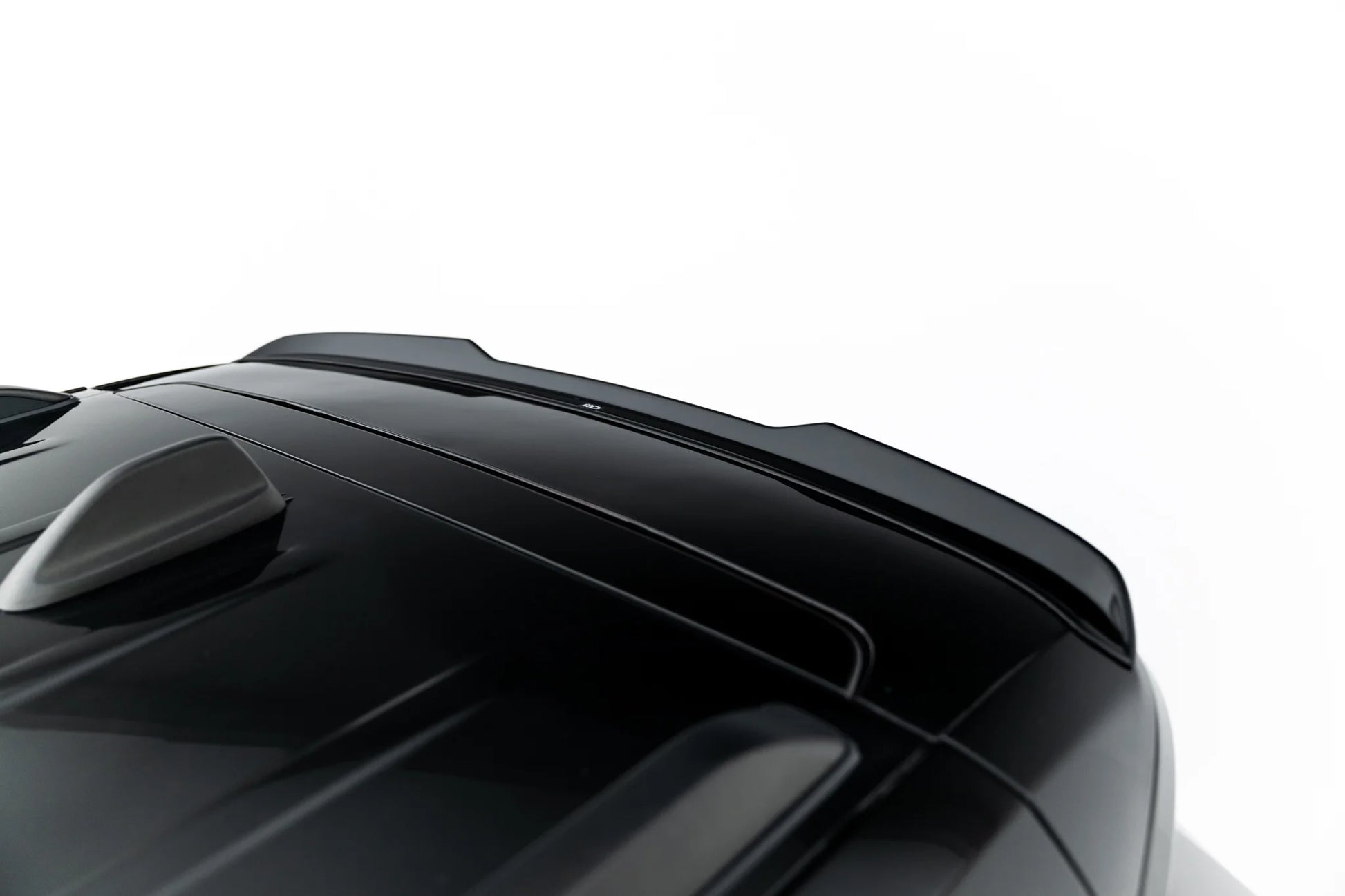Maxton Design Set Splitter - Jeep Grand Cherokee L - img 17