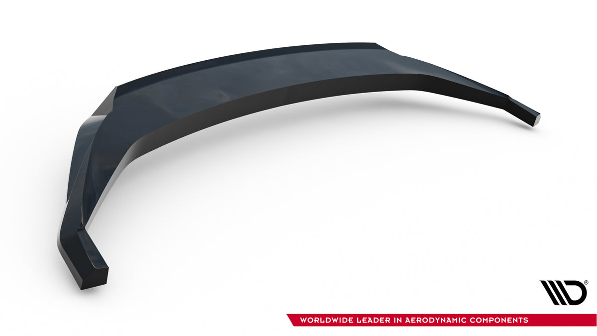 Maxton Design Set Splitter - Kia EV6 Standard - img 20