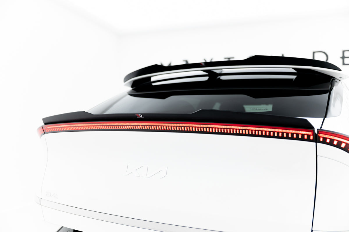 Maxton Design Set Splitter - Kia EV6 Standard - img 11
