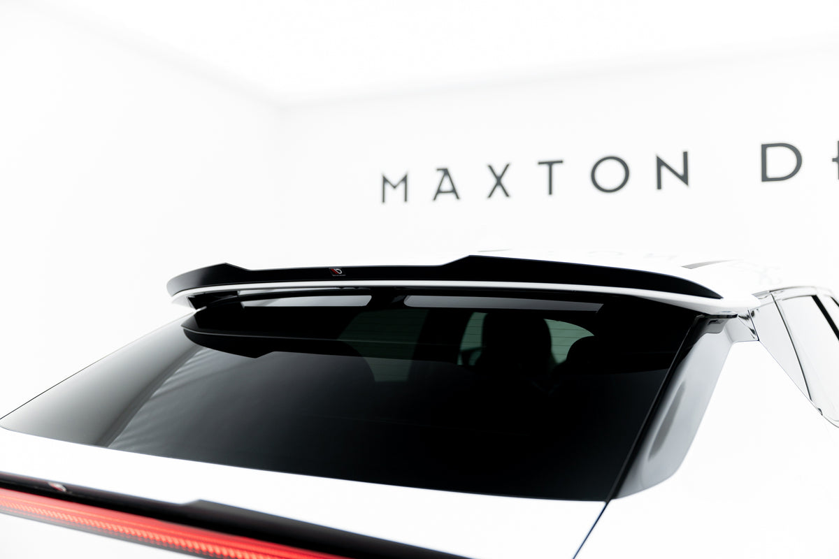 Maxton Design Set Splitter - Kia EV6 Standard - img 12