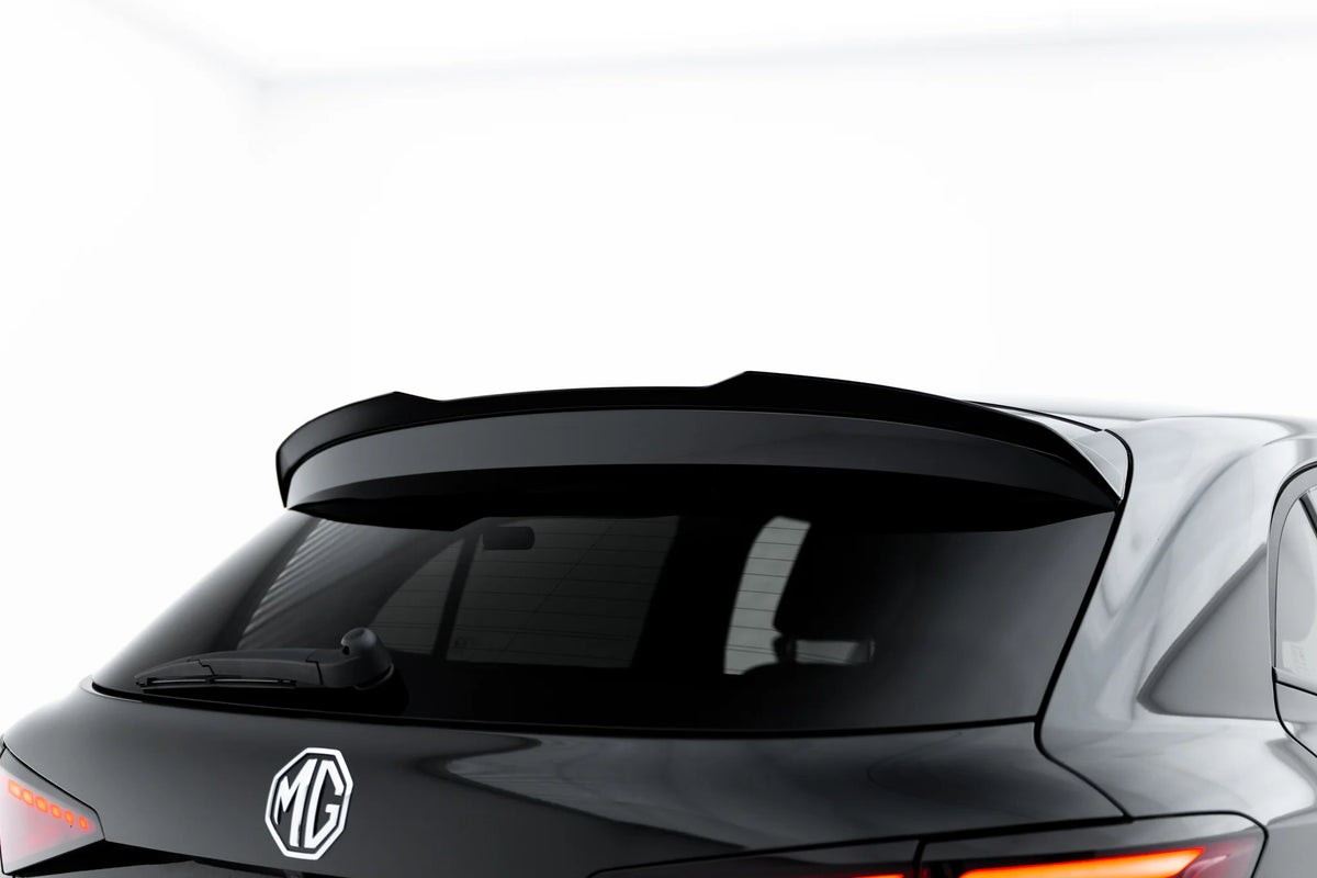 Maxton Design Set Splitter - MG 3 Mk1 - img 17