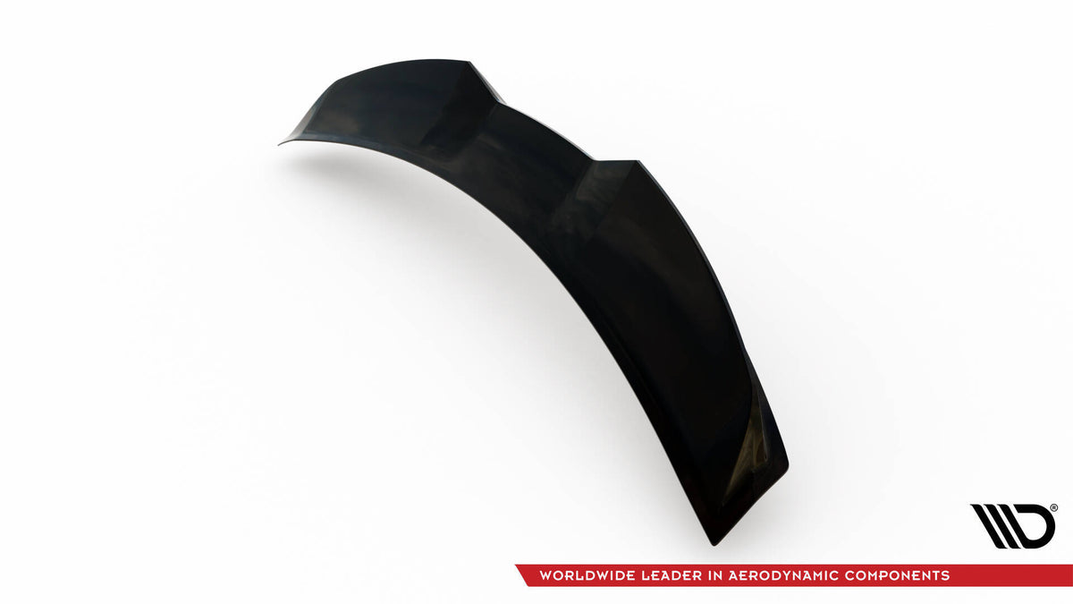 Maxton Design Set Splitter - Mercedes CLE 53 AMG - img 18