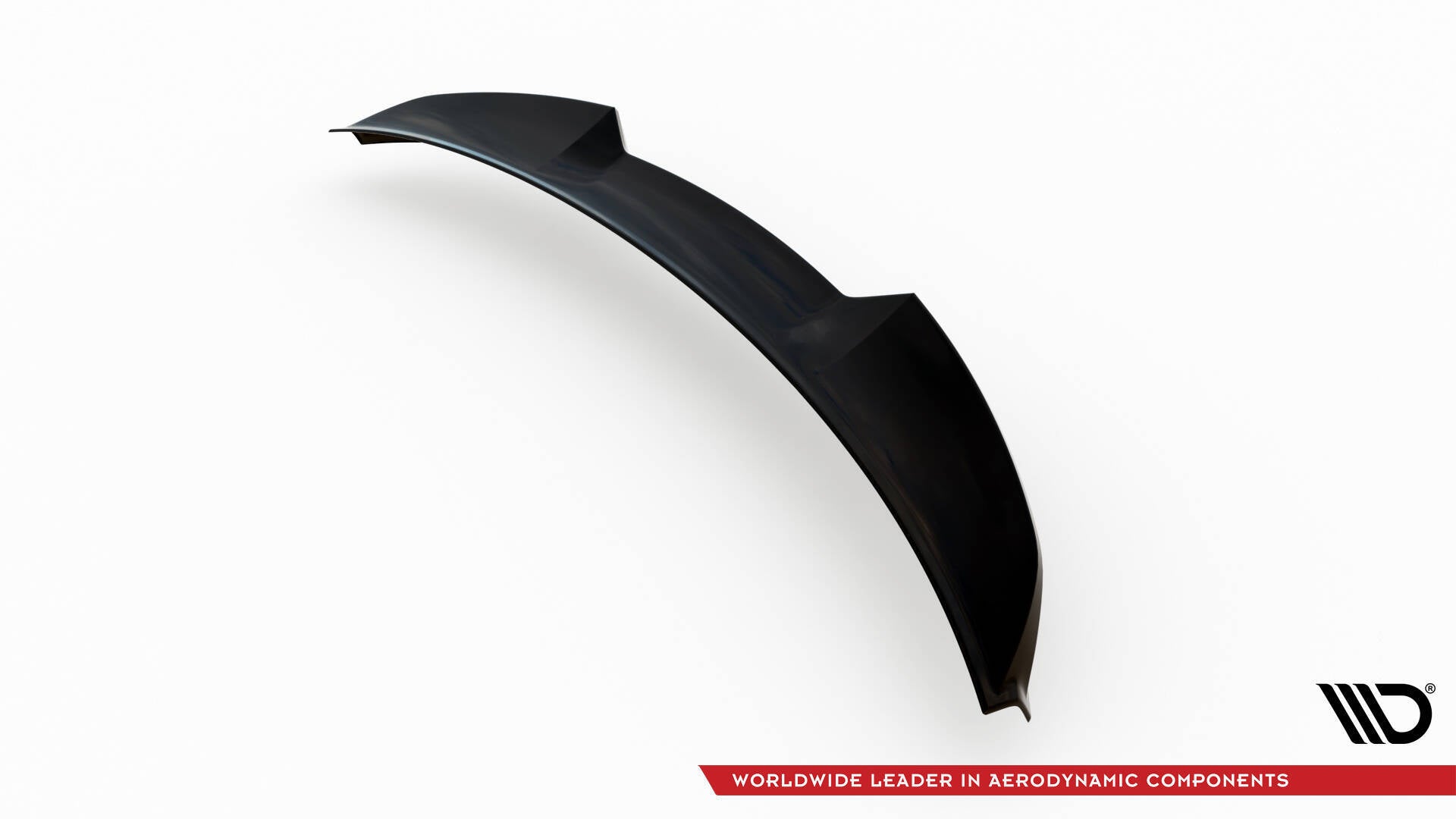 Maxton Design Set Splitter - Mercedes GLC AMG-Line - img 19