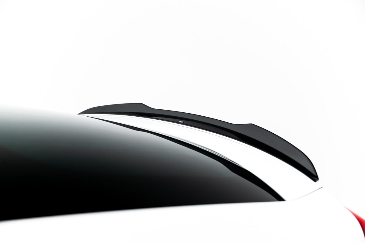 Maxton Design Set Splitter - Opel Insignia Mk2 - img 20