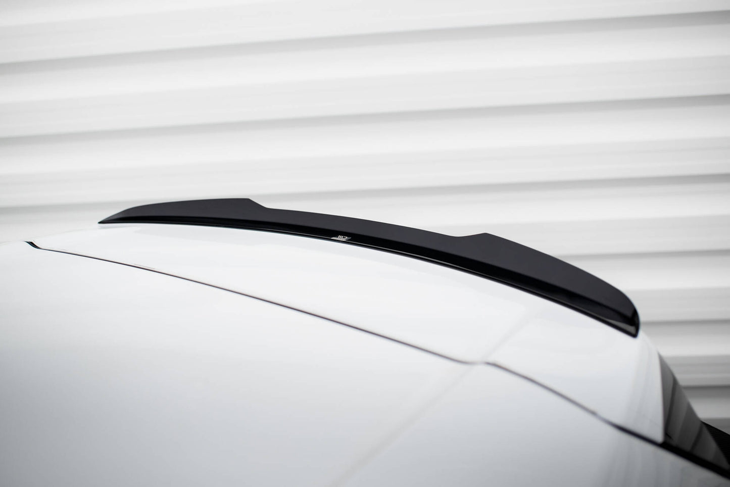Maxton Design Set Splitter - Rolls Royce Cullinan - img 14