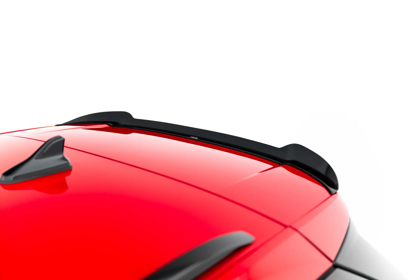 Maxton Design Set Splitter - Skoda Kodiaq Mk2 - img 18