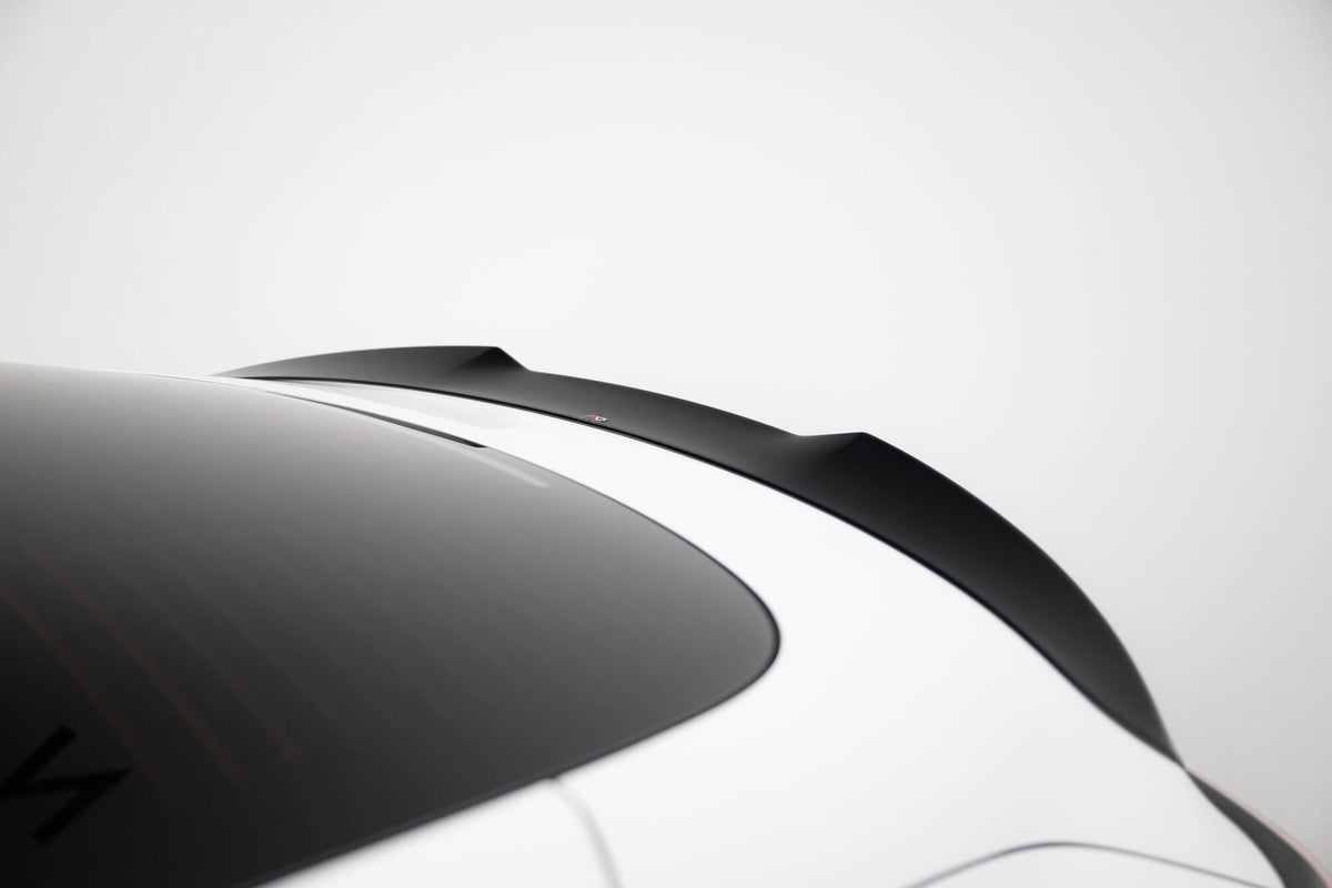 Maxton Design Set Splitter - Tesla Model 3 - img 11