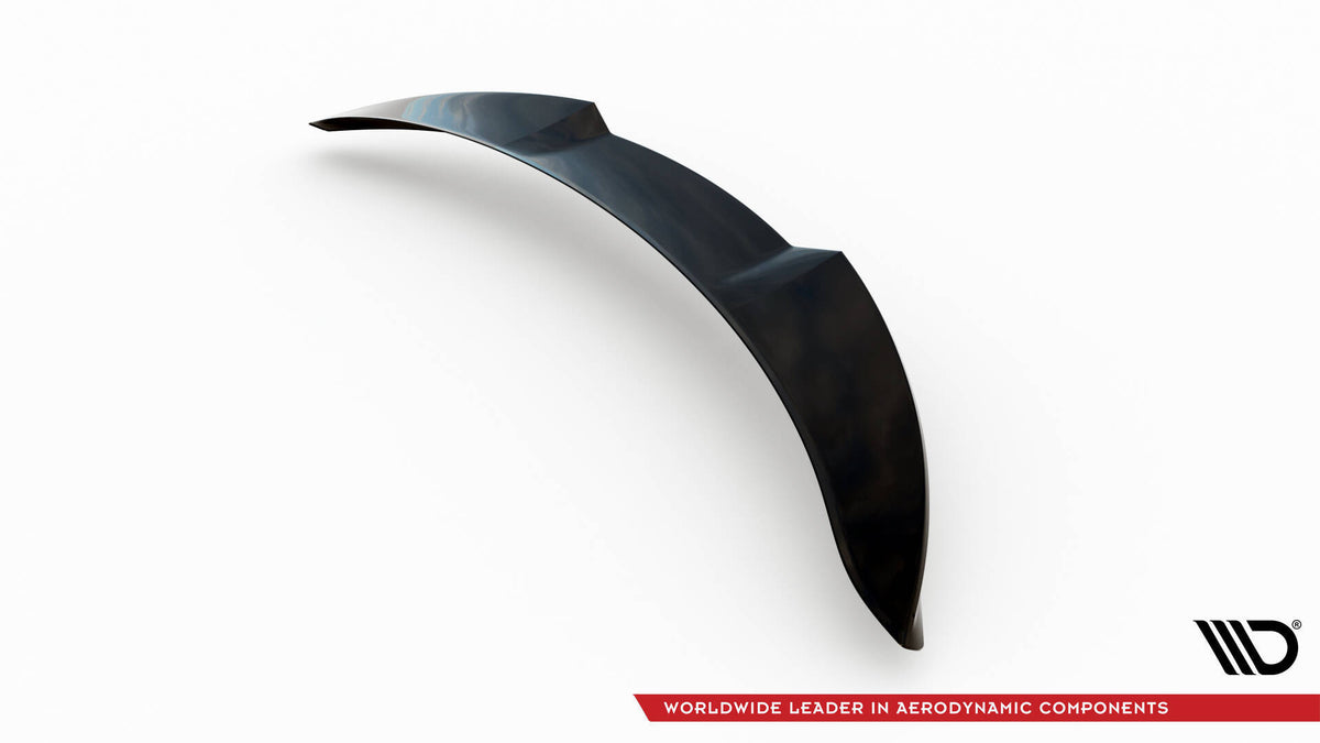 Maxton Design Set Splitter - Tesla Model 3 - img 18