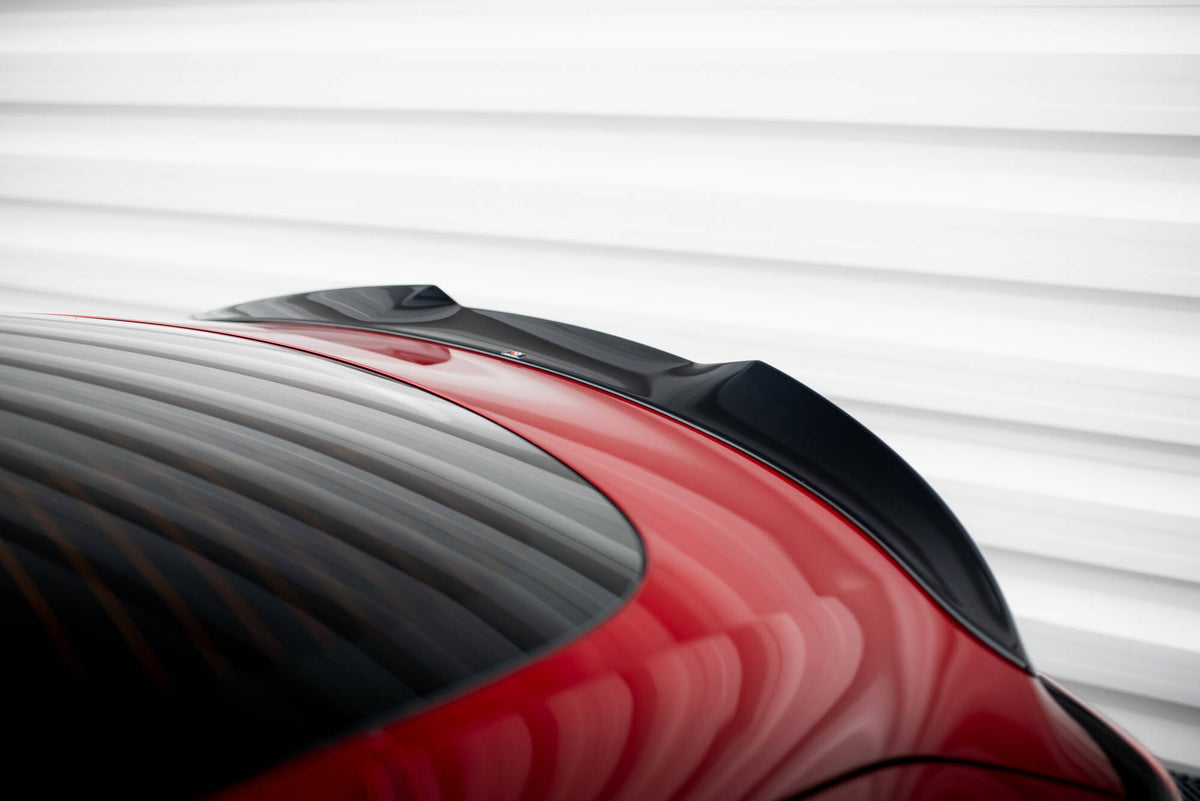 Maxton Design Set Splitter - Tesla Model 3 - img 14