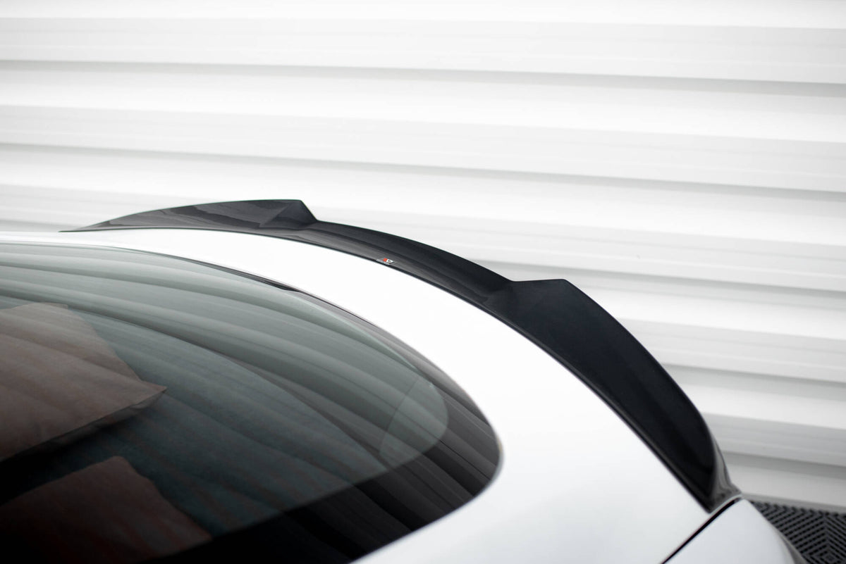 Maxton Design Set Splitter - Tesla Model S - img 15