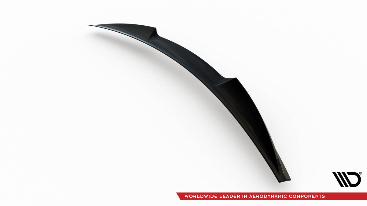 Maxton Design Set Splitter V.1 - Mercedes AMG GT 63 AMG - img 21