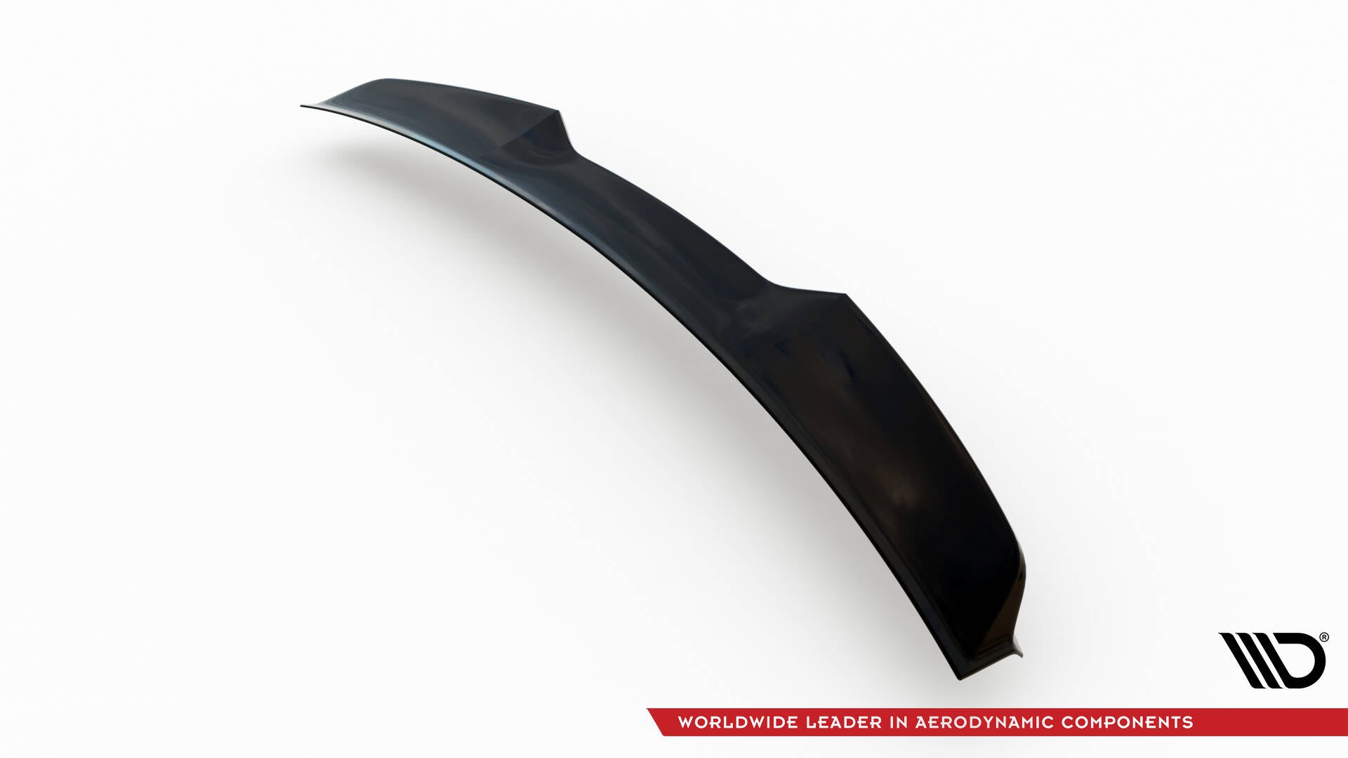 Maxton Design Set Splitter - Volkswagen Passat Mk8 (B8) Facelift - img 20